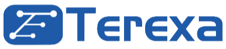 NOVO_LOGO_TEREXA-01 sem fundo.png